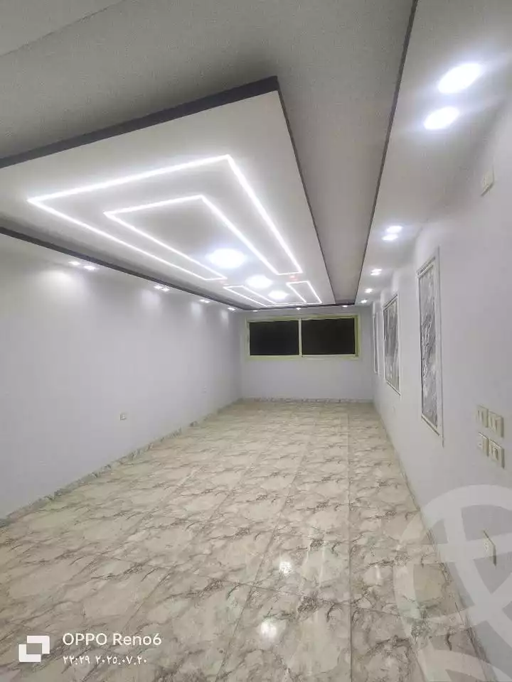 https://aqarmap.com.eg/en/listing/6148439-for-sale-cairo-faisal-el-maryotyah-al-shesheini-st