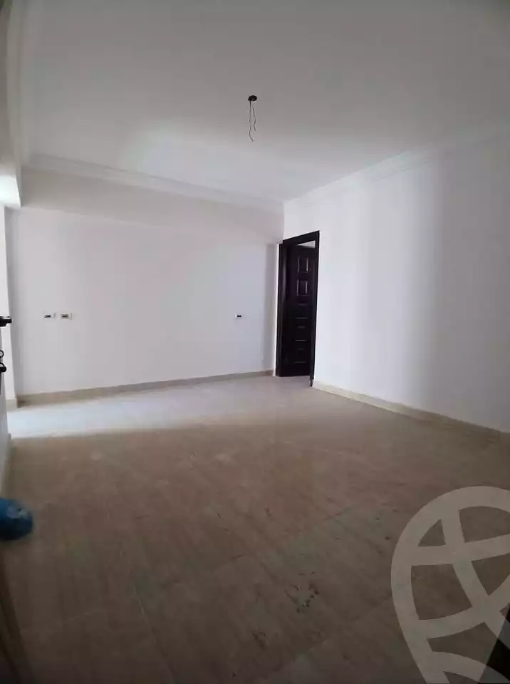 https://aqarmap.com.eg/ar/listing/6148441-for-sale-alexandria-lsywf