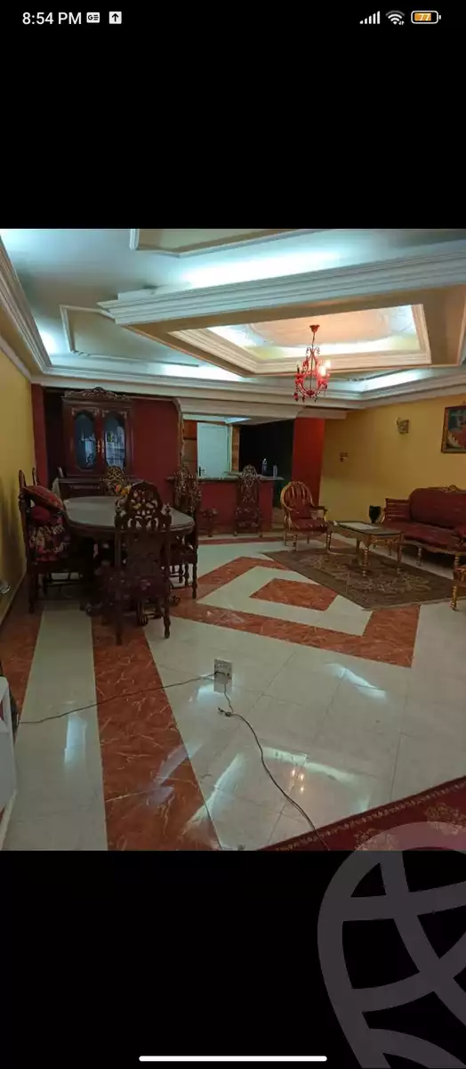 https://aqarmap.com.eg/ar/listing/6148452-for-rent-cairo-faisal-hassan-mohamed-st