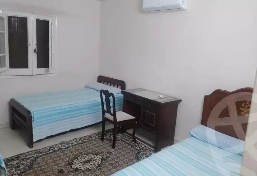 https://aqarmap.com.eg/en/listing/6148461-for-rent-dakahlia-mansoura-hy-ljm