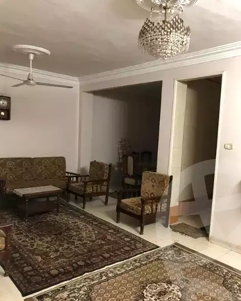 https://aqarmap.com.eg/en/listing/6148461-for-rent-dakahlia-mansoura-hy-ljm