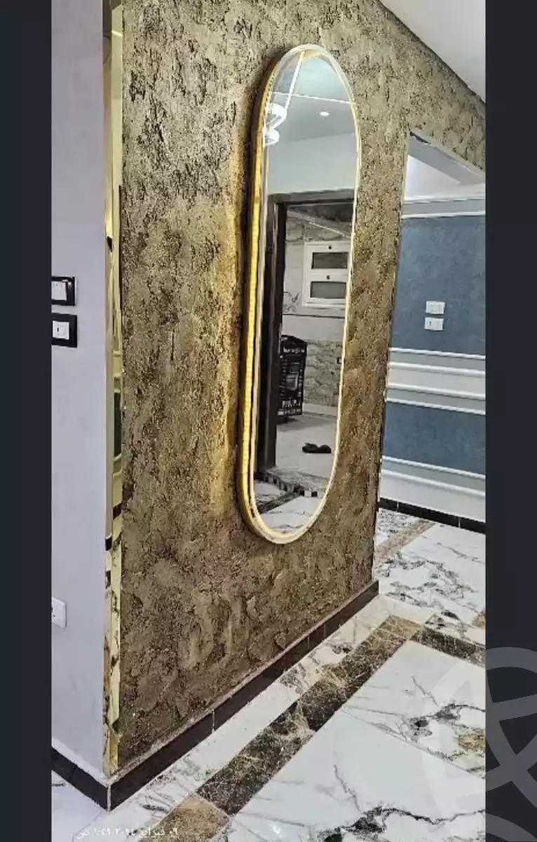 https://aqarmap.com.eg/en/listing/6148456-for-sale-port-said-mdyn-bwr-s-yd-hai-el-arab-ard-el-ezab