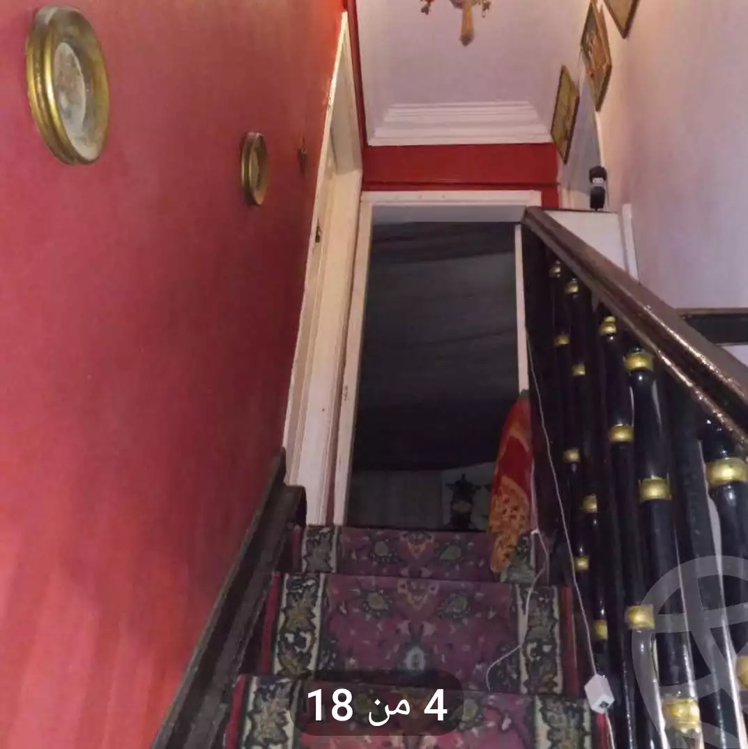 https://aqarmap.com.eg/ar/listing/6148451-for-rent-cairo-el-haram