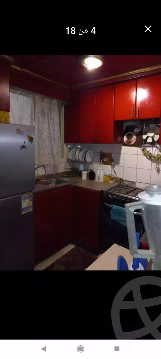 https://aqarmap.com.eg/ar/listing/6148451-for-rent-cairo-el-haram