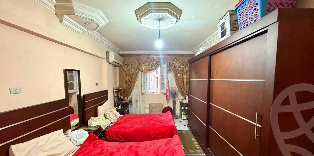 https://aqarmap.com.eg/en/listing/6148444-for-sale-alexandria-ganaklis