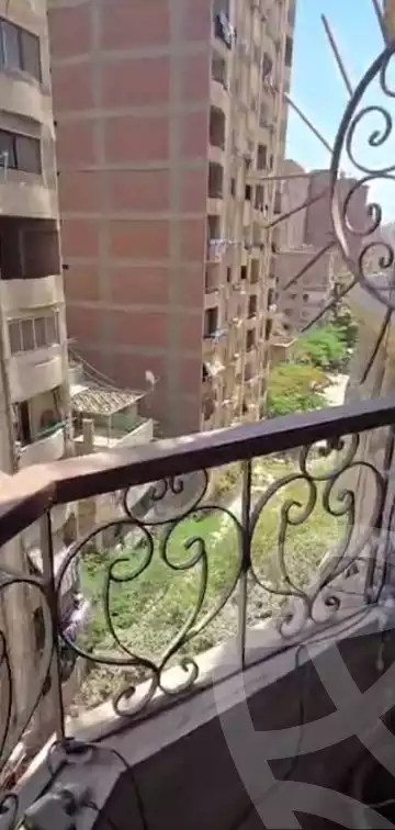 https://aqarmap.com.eg/ar/listing/6148410-for-sale-cairo-ain-shams-mnshy-lthryr