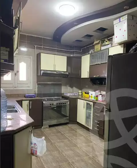 https://aqarmap.com.eg/en/listing/6148481-for-rent-dakahlia-mansoura-el-mansoura-city