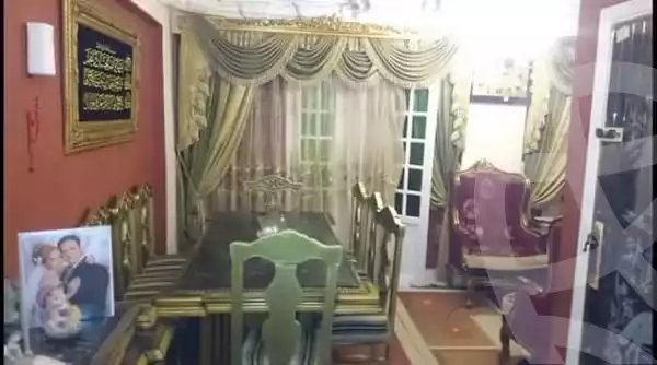 https://aqarmap.com.eg/en/listing/6148485-for-sale-alexandria-fyktwry-shr-mlk-hfny