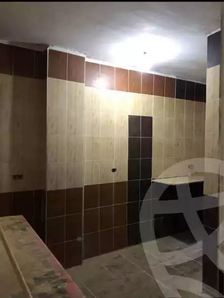 https://aqarmap.com.eg/en/listing/6148484-for-sale-qalyubia-el-khanka-al-qalaj