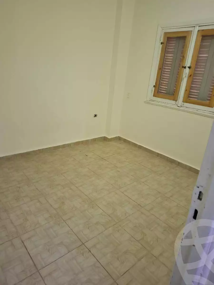 https://aqarmap.com.eg/ar/listing/6148504-for-sale-cairo-helwan