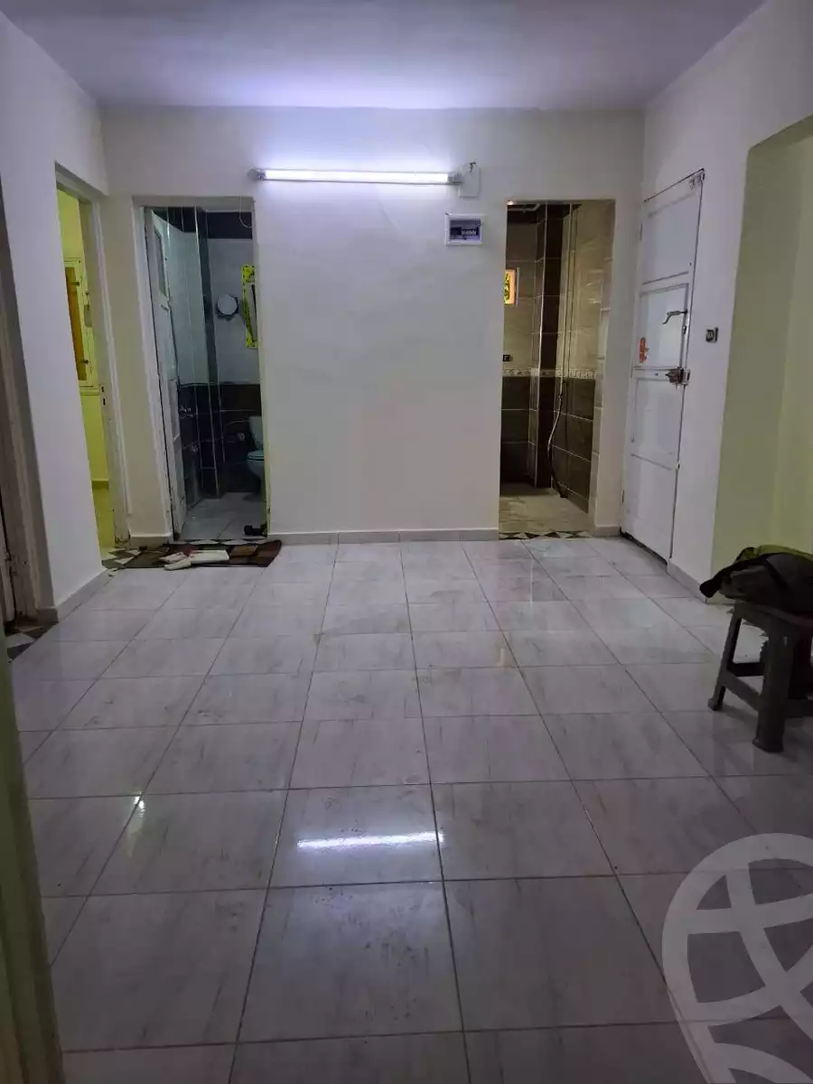 https://aqarmap.com.eg/ar/listing/6148504-for-sale-cairo-helwan