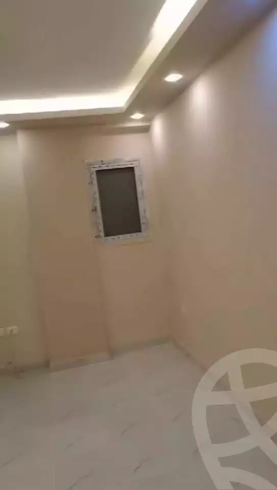 https://aqarmap.com.eg/en/listing/6148512-for-sale-cairo-faisal-tareeq-kaabesh