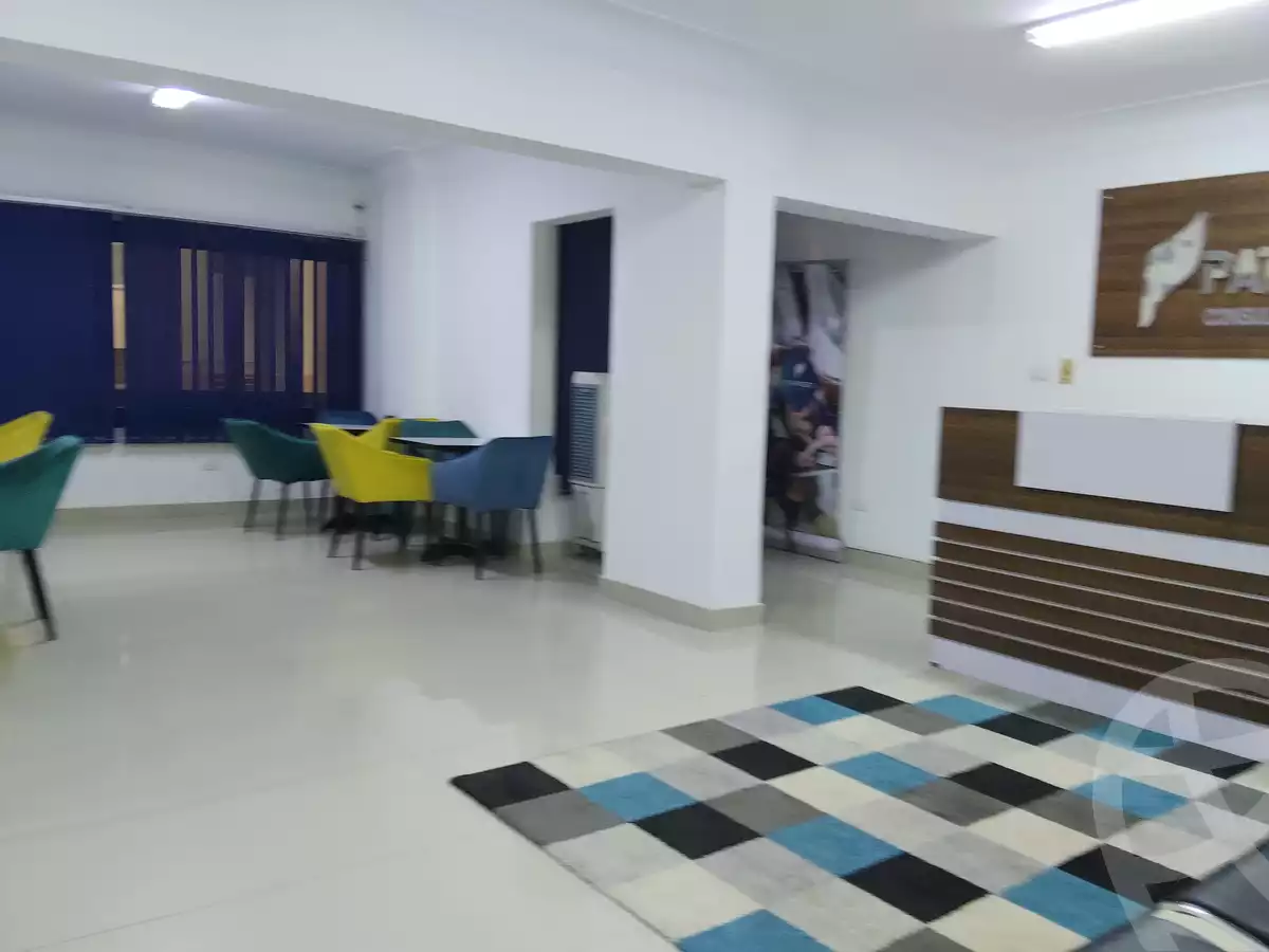 https://aqarmap.com.eg/ar/listing/6148490-for-rent-cairo-heliopolis-sheraton-el-mosheer-ahmed-ismail-st