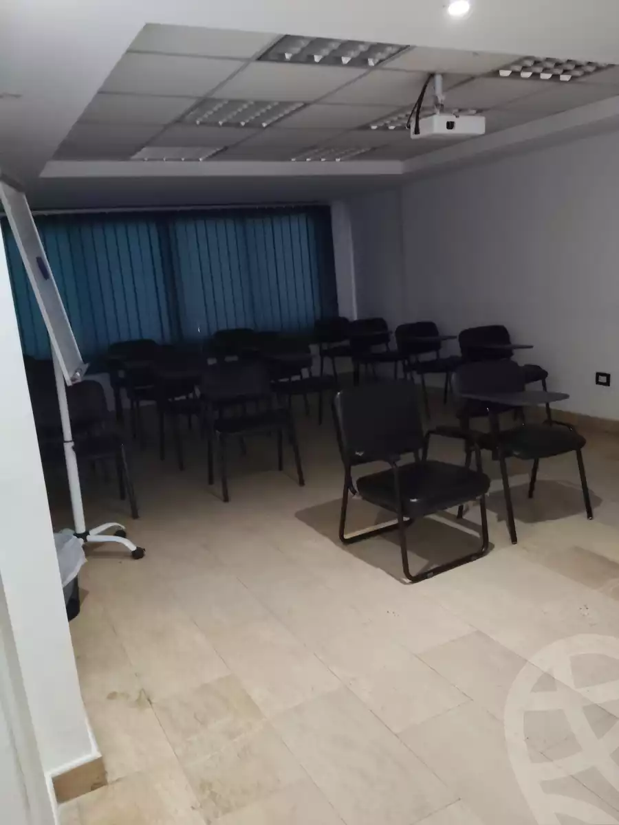 https://aqarmap.com.eg/ar/listing/6148490-for-rent-cairo-heliopolis-sheraton-el-mosheer-ahmed-ismail-st