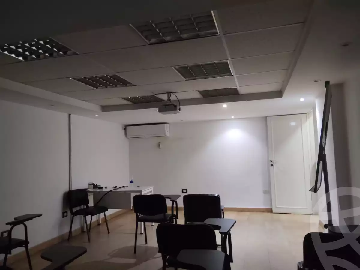 https://aqarmap.com.eg/ar/listing/6148490-for-rent-cairo-heliopolis-sheraton-el-mosheer-ahmed-ismail-st