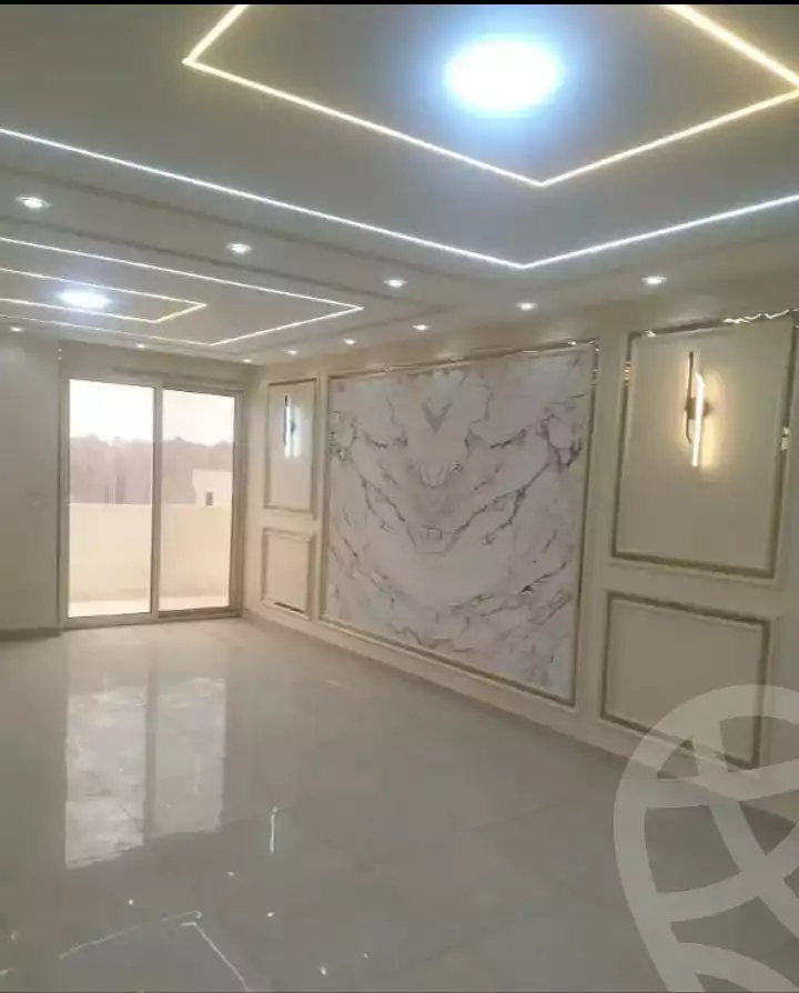 https://aqarmap.com.eg/en/listing/6148519-for-sale-cairo-faisal-el-lebeny