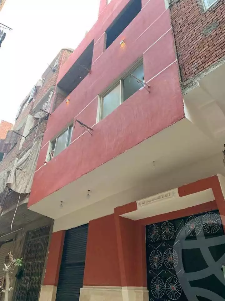 https://aqarmap.com.eg/en/listing/6148534-for-sale-cairo-el-marg-lmrj-ljdyd