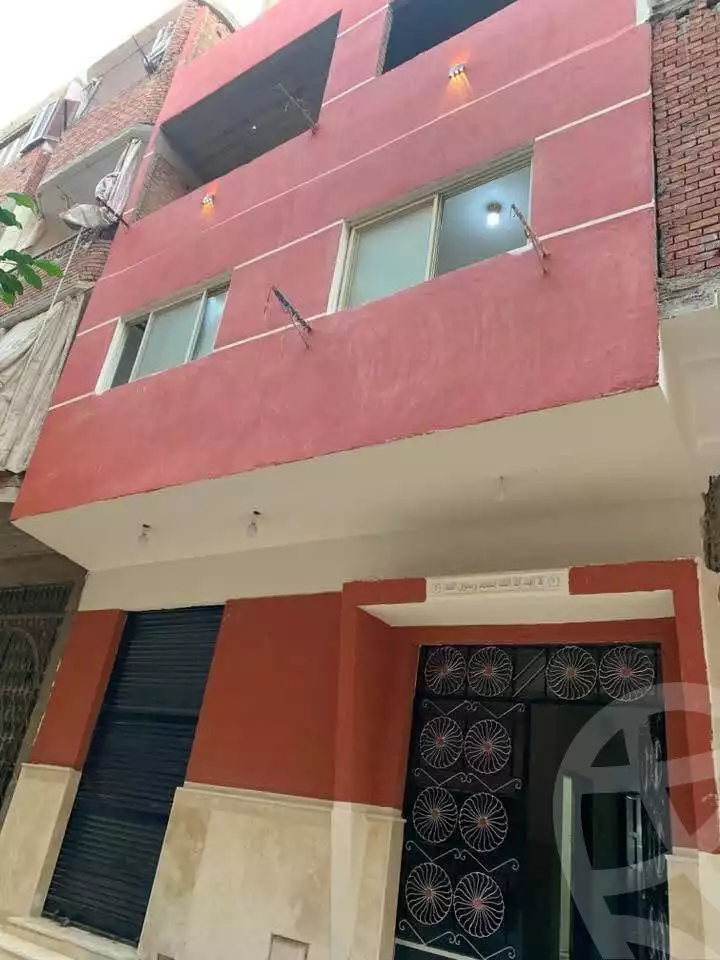 https://aqarmap.com.eg/en/listing/6148534-for-sale-cairo-el-marg-lmrj-ljdyd