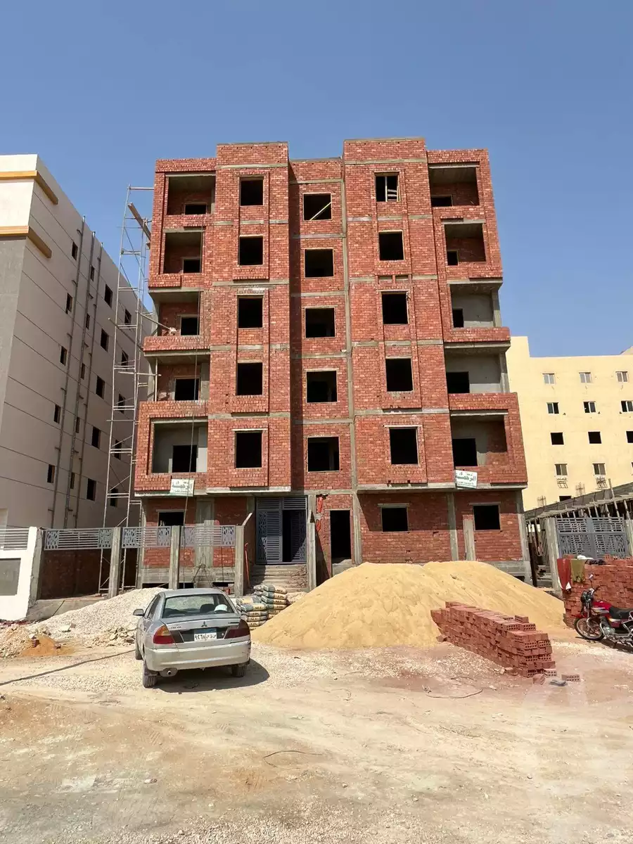 https://aqarmap.com.eg/en/listing/6148536-for-sale-cairo-15th-of-may-dar-misr