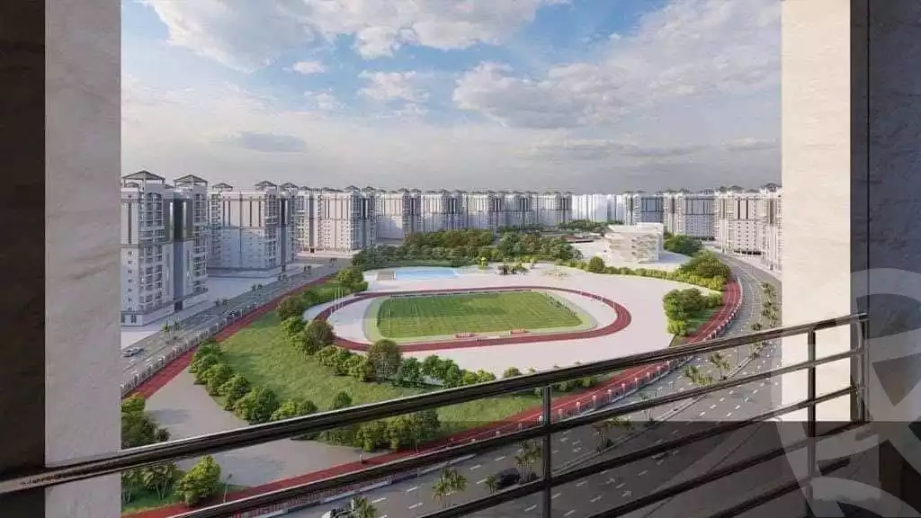 https://aqarmap.com.eg/ar/listing/6148511-for-sale-alexandria-smouha-Muruj