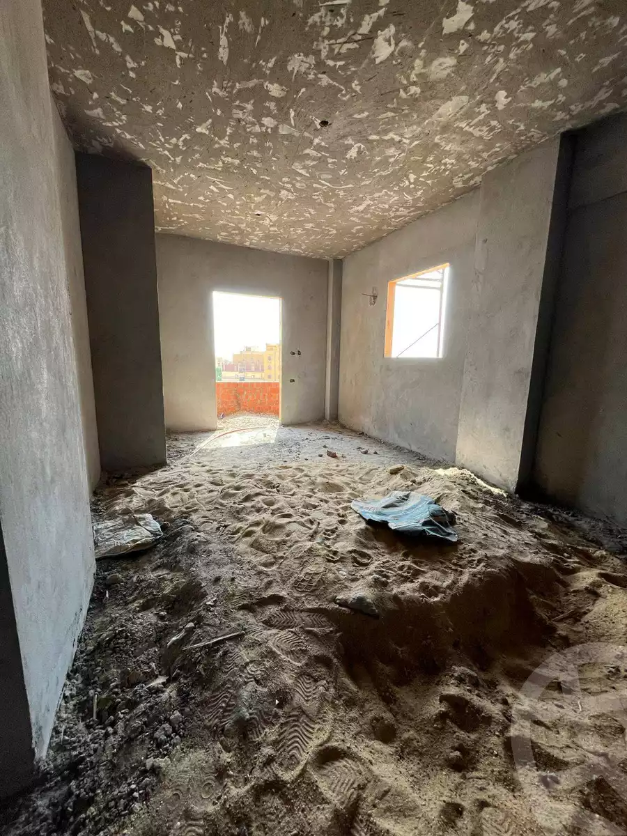 https://aqarmap.com.eg/en/listing/6148536-for-sale-cairo-15th-of-may-dar-misr
