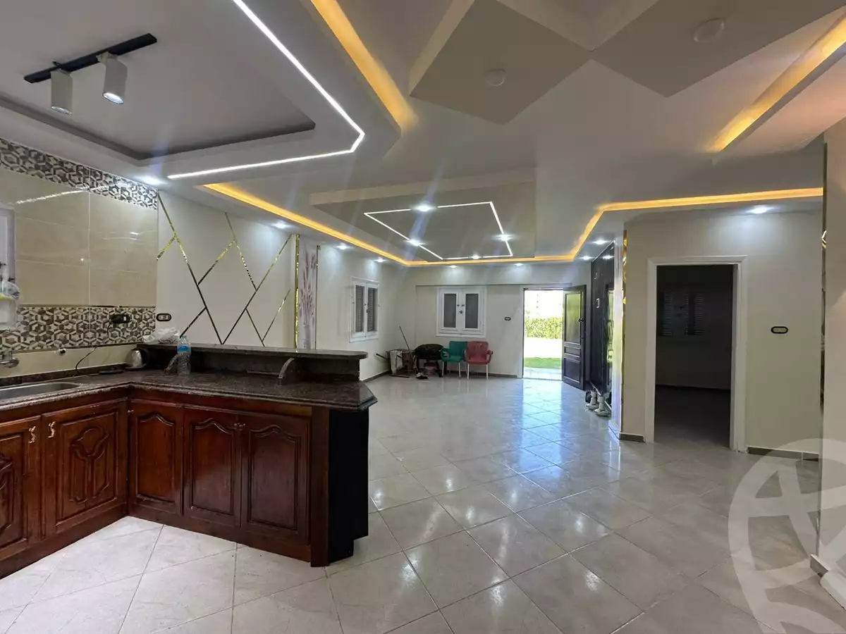 https://aqarmap.com.eg/ar/listing/6148479-for-sale-north-coast-resorts-el-rawda-beach