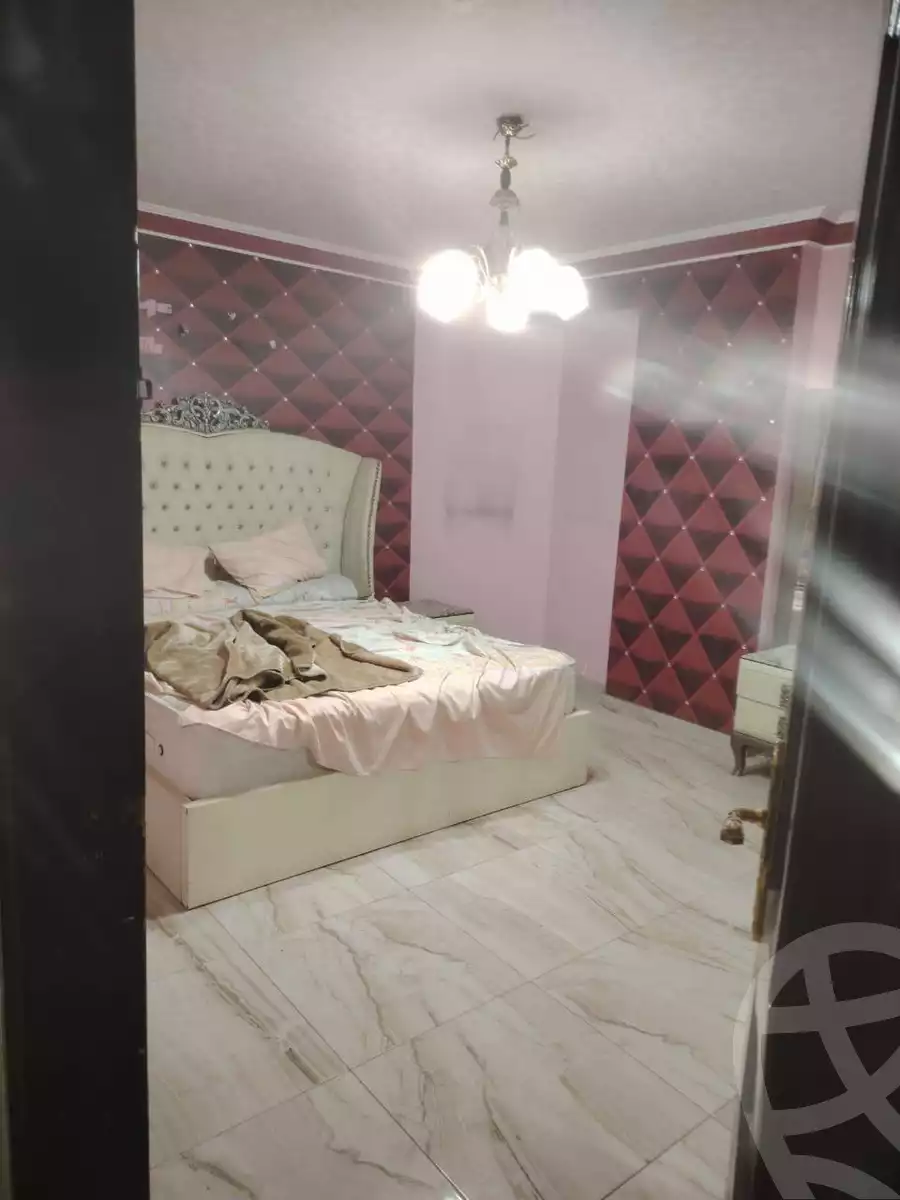 https://aqarmap.com.eg/en/listing/6148537-for-rent-cairo-faisal-tareeq-kaabesh