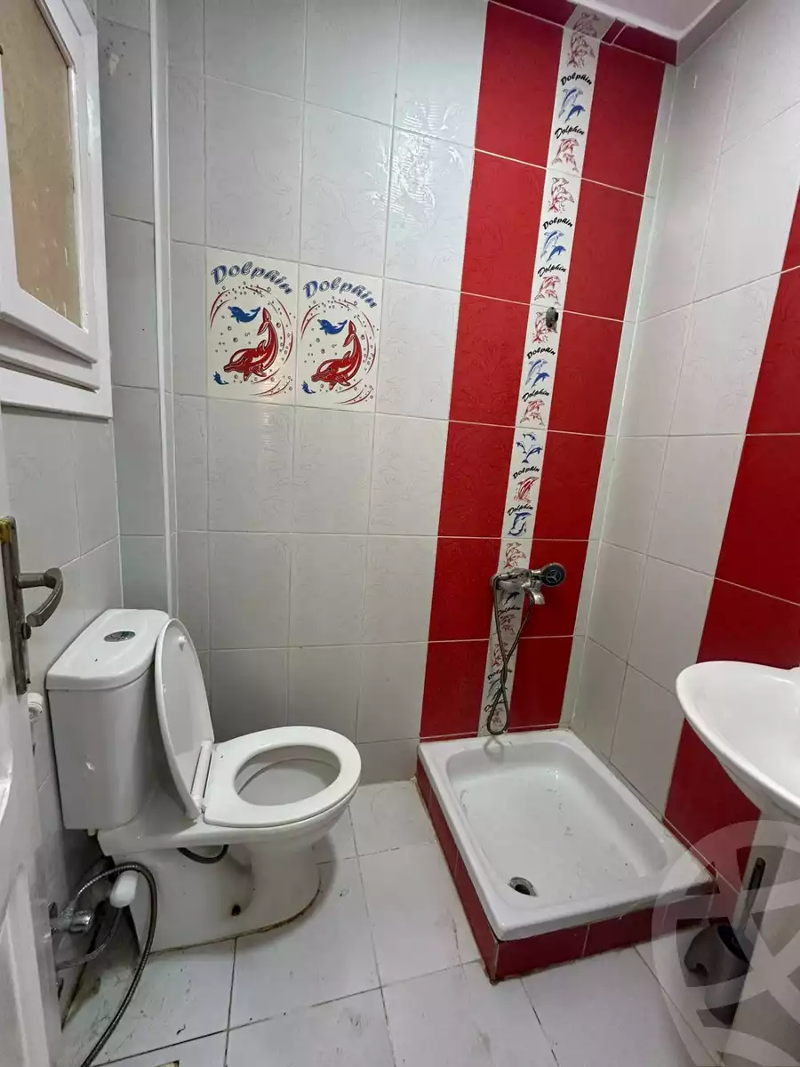 https://aqarmap.com.eg/ar/listing/6148479-for-sale-north-coast-resorts-el-rawda-beach