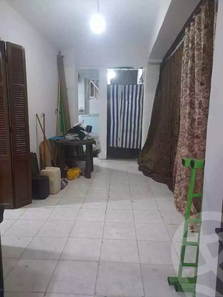 https://aqarmap.com.eg/en/listing/6148549-for-sale-cairo-el-haram-mishaal