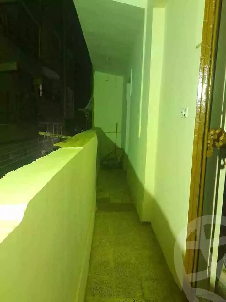 https://aqarmap.com.eg/en/listing/6148549-for-sale-cairo-el-haram-mishaal