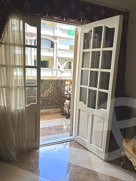 https://aqarmap.com.eg/ar/listing/6148553-for-sale-alexandria-el-mandara