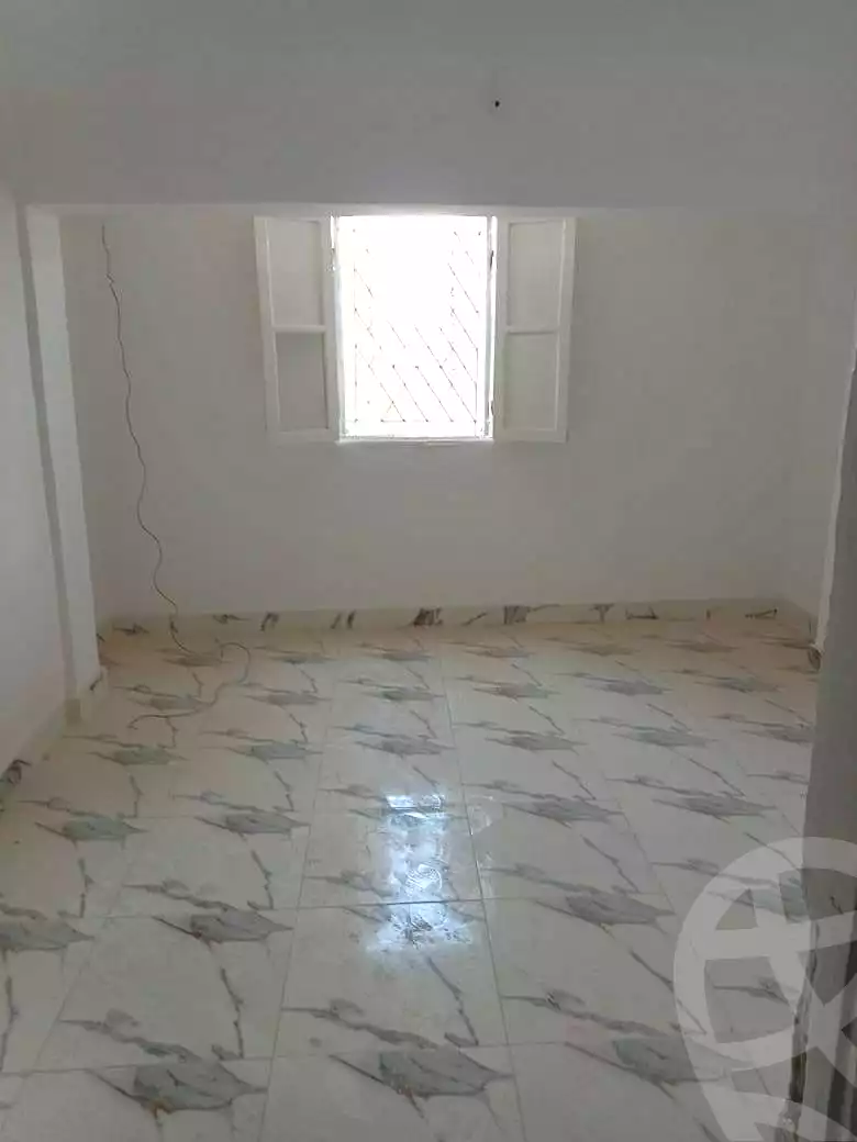 https://aqarmap.com.eg/en/listing/6148565-for-sale-cairo-helwan