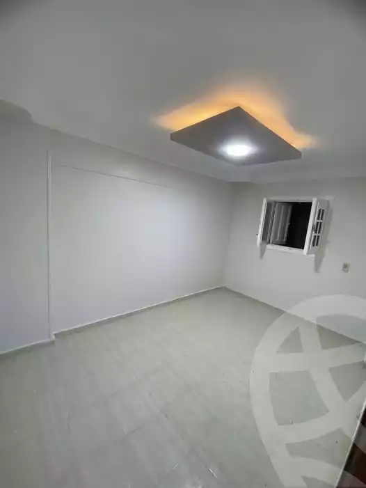 https://aqarmap.com.eg/en/listing/6148566-for-rent-alexandria-lsywf-el-falki-street-16-el-eslah