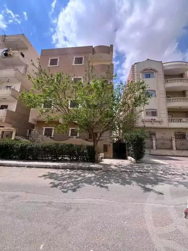 https://aqarmap.com.eg/en/listing/6148569-for-sale-cairo-15th-of-may