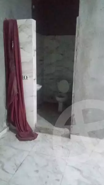 https://aqarmap.com.eg/en/listing/6148580-for-rent-cairo-nasr-city-zahraa-nasr-city
