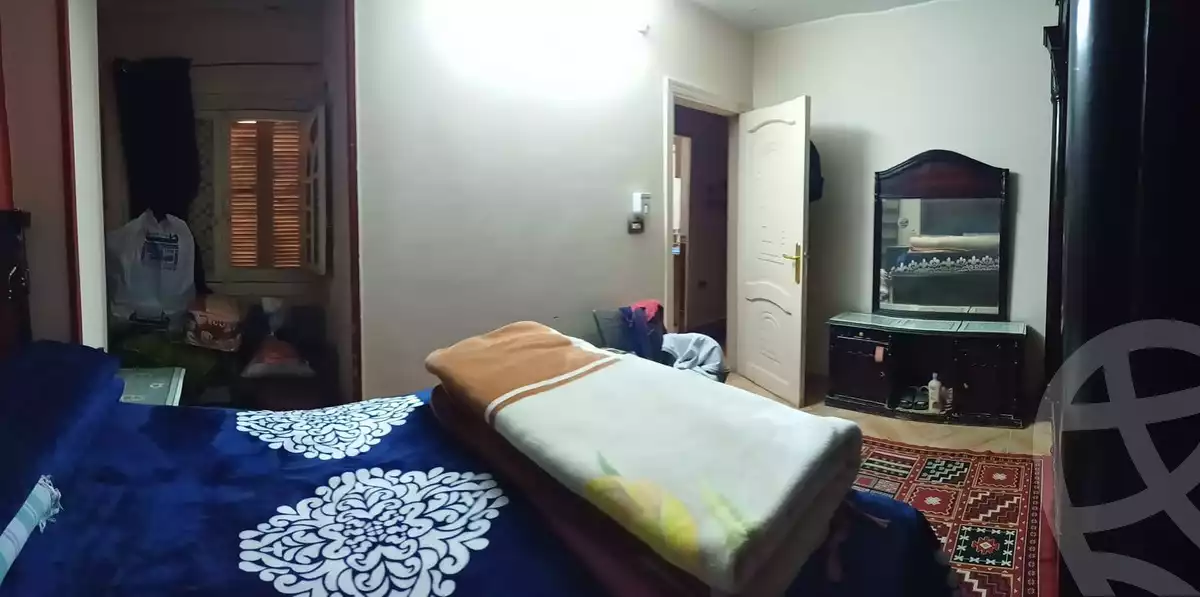 https://aqarmap.com.eg/ar/listing/6148583-for-sale-cairo-helwan-american-project-neighborhood-2
