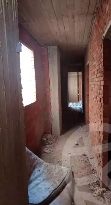 https://aqarmap.com.eg/en/listing/6148587-for-sale-cairo-ain-shams-ain-shams-el-sharkia-shr-brhym-bd-lrzq