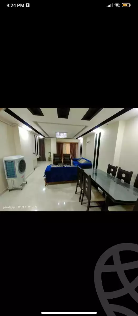 https://aqarmap.com.eg/ar/listing/6148591-for-rent-cairo-el-haram