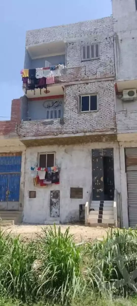 https://aqarmap.com.eg/en/listing/6148600-for-sale-qalyubia-shbeen-el-qanater-shbeen-el-qanater-city
