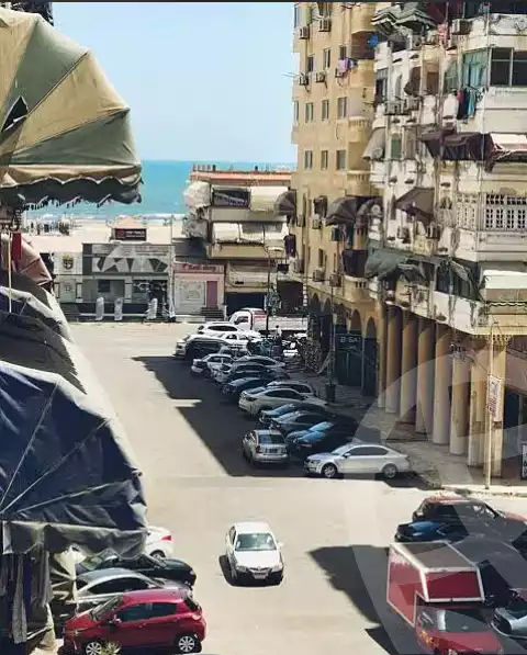 https://aqarmap.com.eg/en/listing/6148618-for-sale-port-said-mdyn-bwr-s-yd-hai-el-monakh