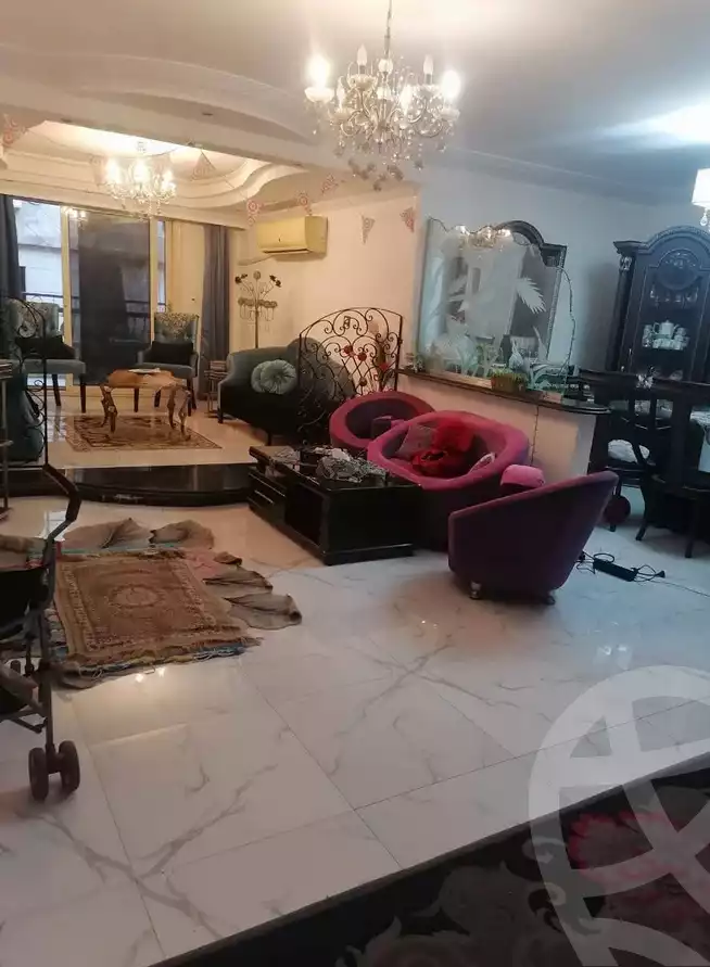 https://aqarmap.com.eg/en/listing/6148628-for-sale-cairo-faisal-el-maryotyah