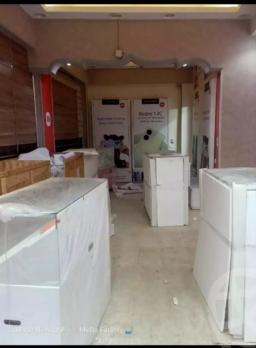 https://aqarmap.com.eg/ar/listing/6148630-for-sale-cairo-ain-shams-ain-shams-el-sharkia-ahmed-orabi-st