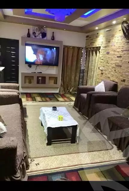 https://aqarmap.com.eg/en/listing/6148634-for-sale-cairo-15th-of-may-mjwr-15