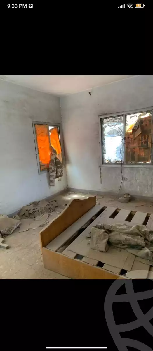 https://aqarmap.com.eg/ar/listing/6148648-for-sale-cairo-el-haram-madkor