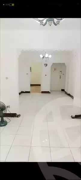 https://aqarmap.com.eg/en/listing/6148651-for-rent-cairo-el-mohandesen-shr-jm-ldwl-l-rby