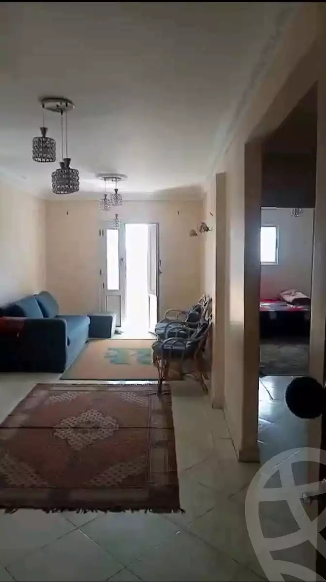 https://aqarmap.com.eg/en/listing/6148650-for-sale-alexandria-bakoos