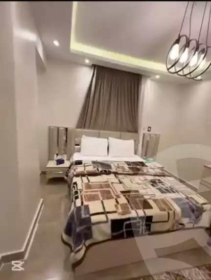 https://aqarmap.com.eg/en/listing/6148663-for-sale-cairo-faisal-shareaa-el-malek-fasel