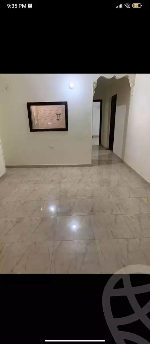 https://aqarmap.com.eg/ar/listing/6148668-for-rent-cairo-el-haram-el-matbaa