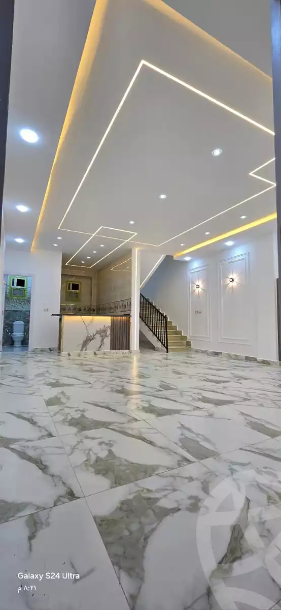 https://aqarmap.com.eg/en/listing/6148605-for-sale-north-coast-resorts-horus