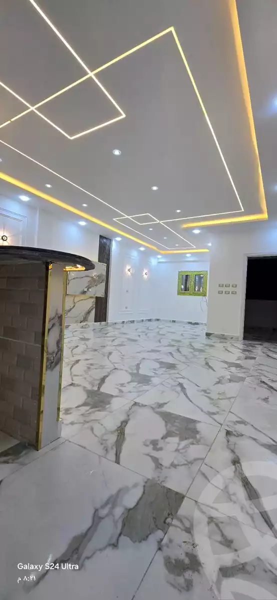 https://aqarmap.com.eg/en/listing/6148605-for-sale-north-coast-resorts-horus